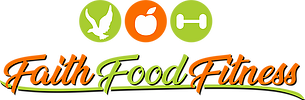 Faithfoodfitness